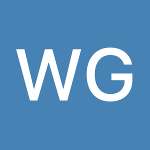  Foto de perfil de Wilian Gomes 