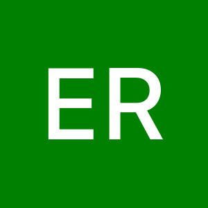  Foto de perfil de Eliel de Lima Reis 