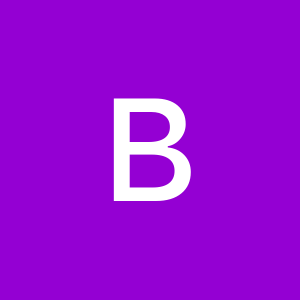  Foto de perfil de Sajib da BuddyBoss 