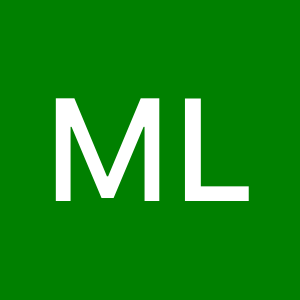  Foto de perfil de Mateus Lopes 