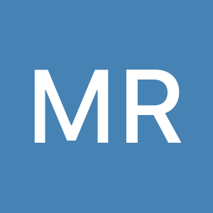  Foto de perfil de Marcelle Rodrigues 