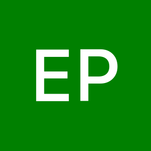  Foto de perfil de Eduardo Prado 