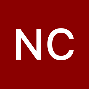 Foto de perfil de Nereu do Carmo 