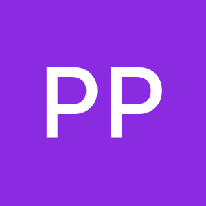  Foto de perfil de Petra Pedro 