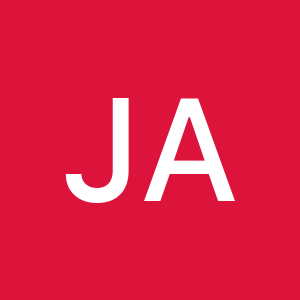  Foto de perfil de Juracy Antônio 