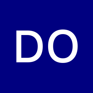  Foto de perfil de Daiane Oliveira 