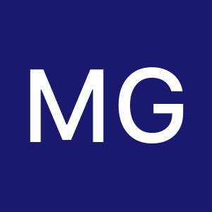  Foto de perfil de Marinalva Gonzaga 