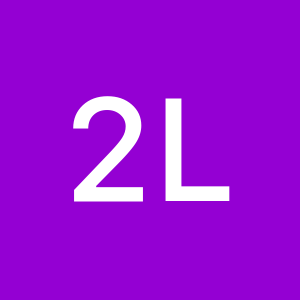  Foto de perfil de Samuel Lima 