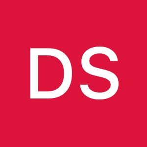  Foto de perfil de Deilane Silva 