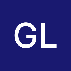  Foto de perfil de Geraldo Leocádio 