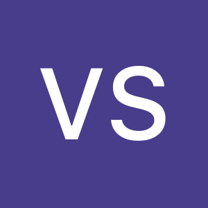  Foto de perfil de Vitória Silva 