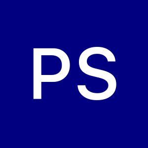  Foto de perfil de Pietro Souza 