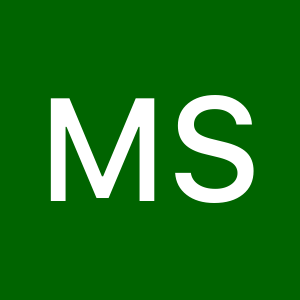  Foto de perfil de Matheus Silvestre 
