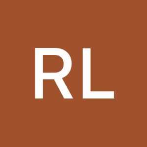  Foto de perfil de Roseanne Lisboa 