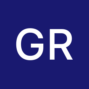  Foto de perfil de Gilberto Rodrigues Alexandria 