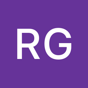  Foto de perfil de Rômulo Guimarães 