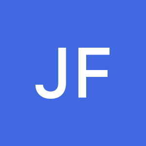  Foto de perfil de Joaquim Ferreira 