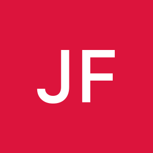  Foto de perfil de Júnior Ferreira 