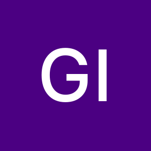  Foto de perfil de Giseli B 