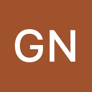  Foto de perfil de Gabryel Noleto 