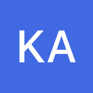  Foto de perfil de Kettely Astenreiter 