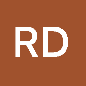  Foto de perfil de Roberto Faustino de Sousa Lima 