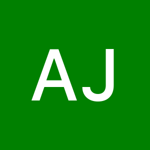  Foto de perfil de Arleth Jhoanna 