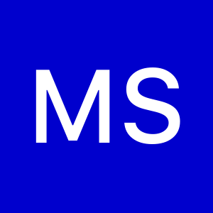  Foto de perfil de Márcia Silva Nogueira 