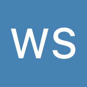  Foto de perfil de Weddjeckson Sales 