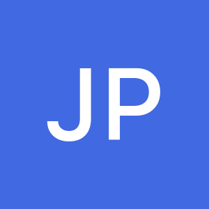  Foto de perfil de Jonathan Silva da Paz 