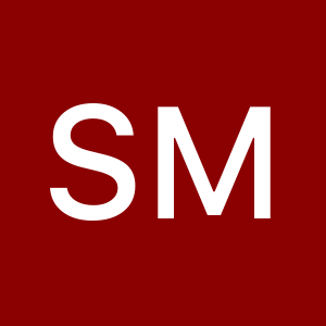  Foto de perfil de Sandro Meira 
