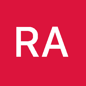  Foto de perfil de Rodrigo Abreu 