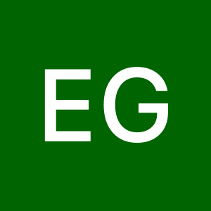  Foto de perfil de Erisvaldo Gonçalves 