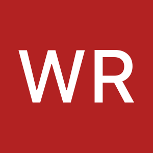  Foto de perfil de Wberlan Ribeiro 