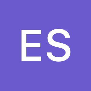  Foto de perfil de Ednea Silva 