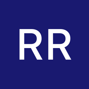  Foto de perfil de Richard Ruiz Marçal Vieira 