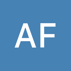  Foto de perfil de Antero Figueredo 