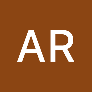  Foto de perfil de Aline Ribeiro 