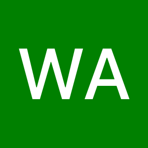  Foto de perfil de Wellington Aquino 