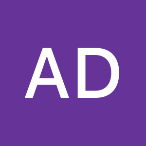  Foto de perfil de Allisson Messi 