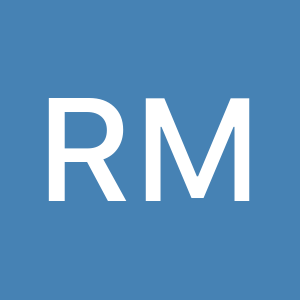  Foto de perfil de Reginaldo Moreira 