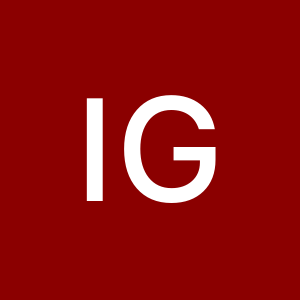  Foto de perfil de Israel Gomes 