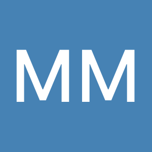  Foto de perfil de Marcelo Martins 