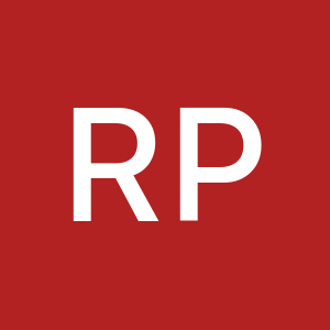  Foto de perfil de Roberto Carlos Pereira da Cruz 