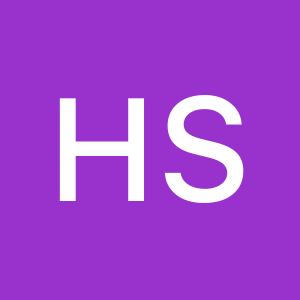 Foto de perfil de Henrique Santos 