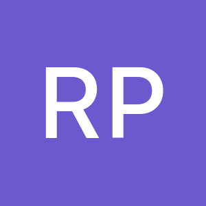 Foto de perfil de Roberto Pacheco 