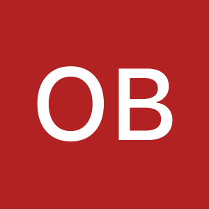  Foto de perfil de Osvaldo Brito 
