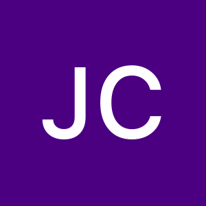  Foto de perfil de Jacó Cruz 