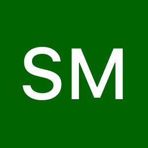  Foto de perfil de Sérgio Moreira 