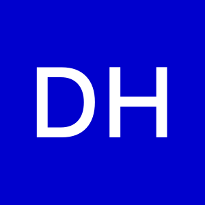  Foto de perfil de Darlan Holanda 